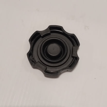 Genuine Vauxhall Reservoir Cap | 23441714