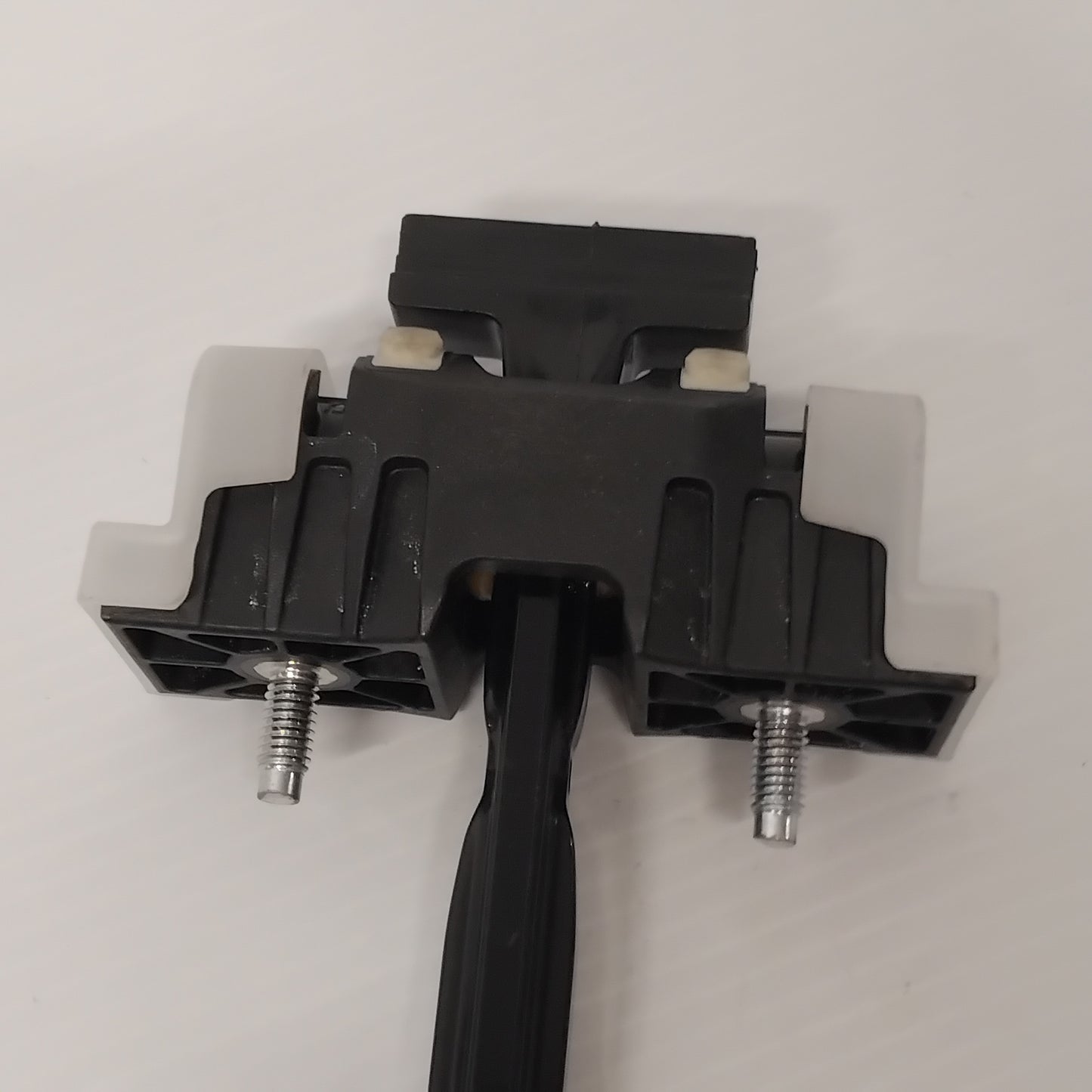 Genuine Rear Door Stop - Vauxhall Insignia A 2007-2017 | 13229108