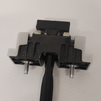 Genuine Rear Door Stop - Vauxhall Insignia A 2007-2017 | 13229108