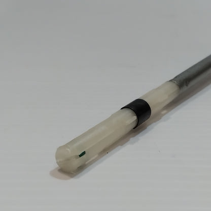 Genuine Fiat Sending Unit | 5802293817