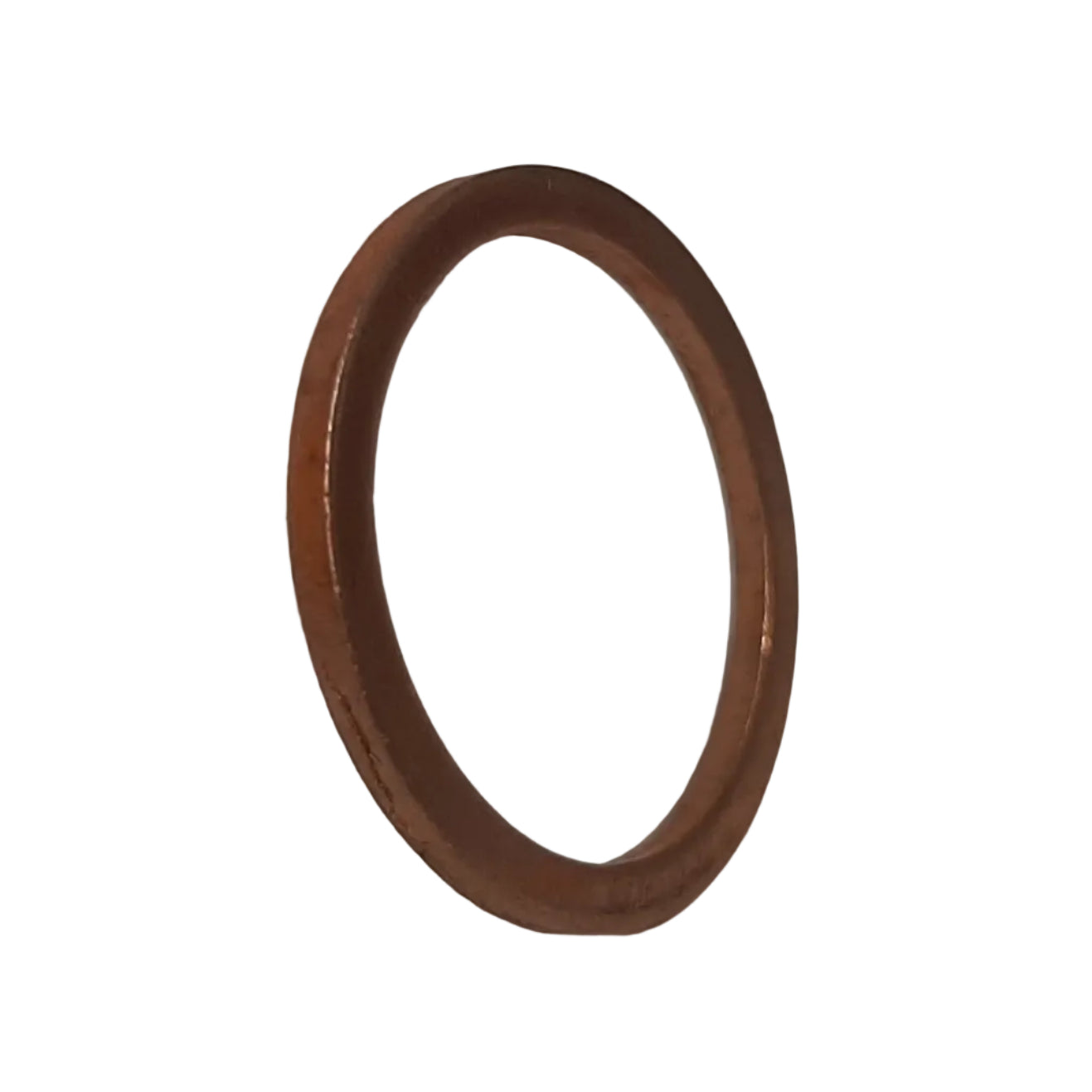 Genuine Fiat Flat Washer | 46328660