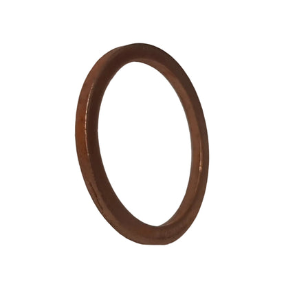 Genuine Fiat Flat Washer | 46328660