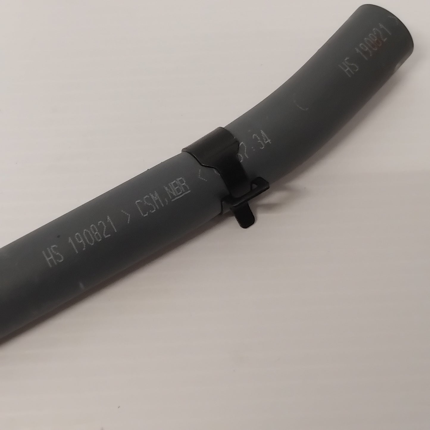 Genuine Hyundai Hose Assy-Leveling | 310371C000