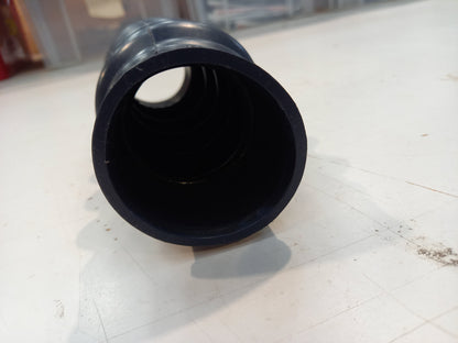 Genuine Ford Hose - Air | 1222905