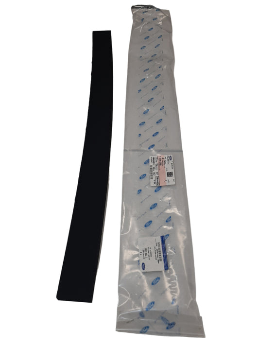 Genuine Ford Deflector - Air | 1770756