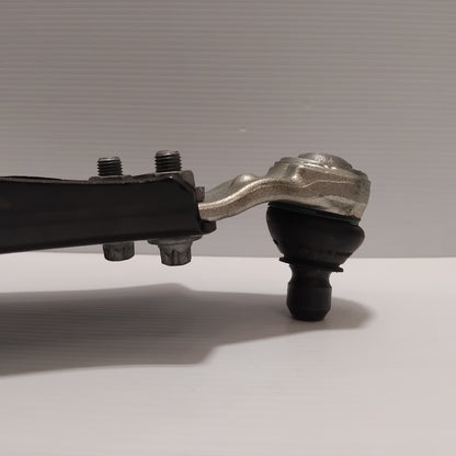 Genuine Fiat Swinging Arm | 50521046