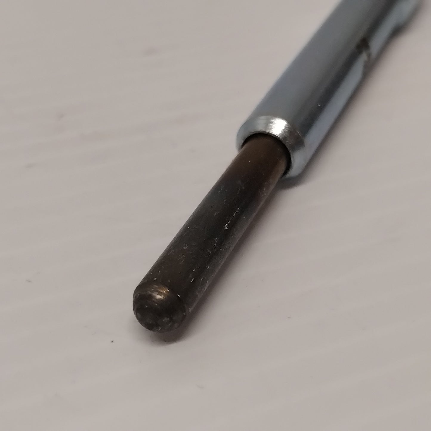 Genuine Preheating Plug - Citroen C5 / Peugeot 807 2.0 Turbo Diesel | 5960F5