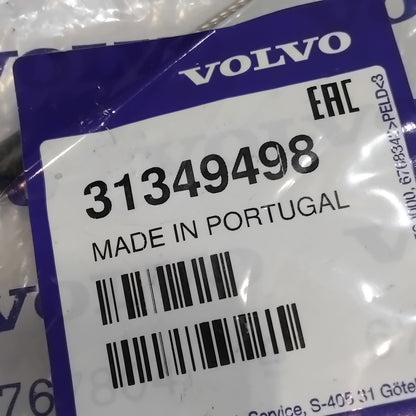 Genuine Volvo Cable | 31349498