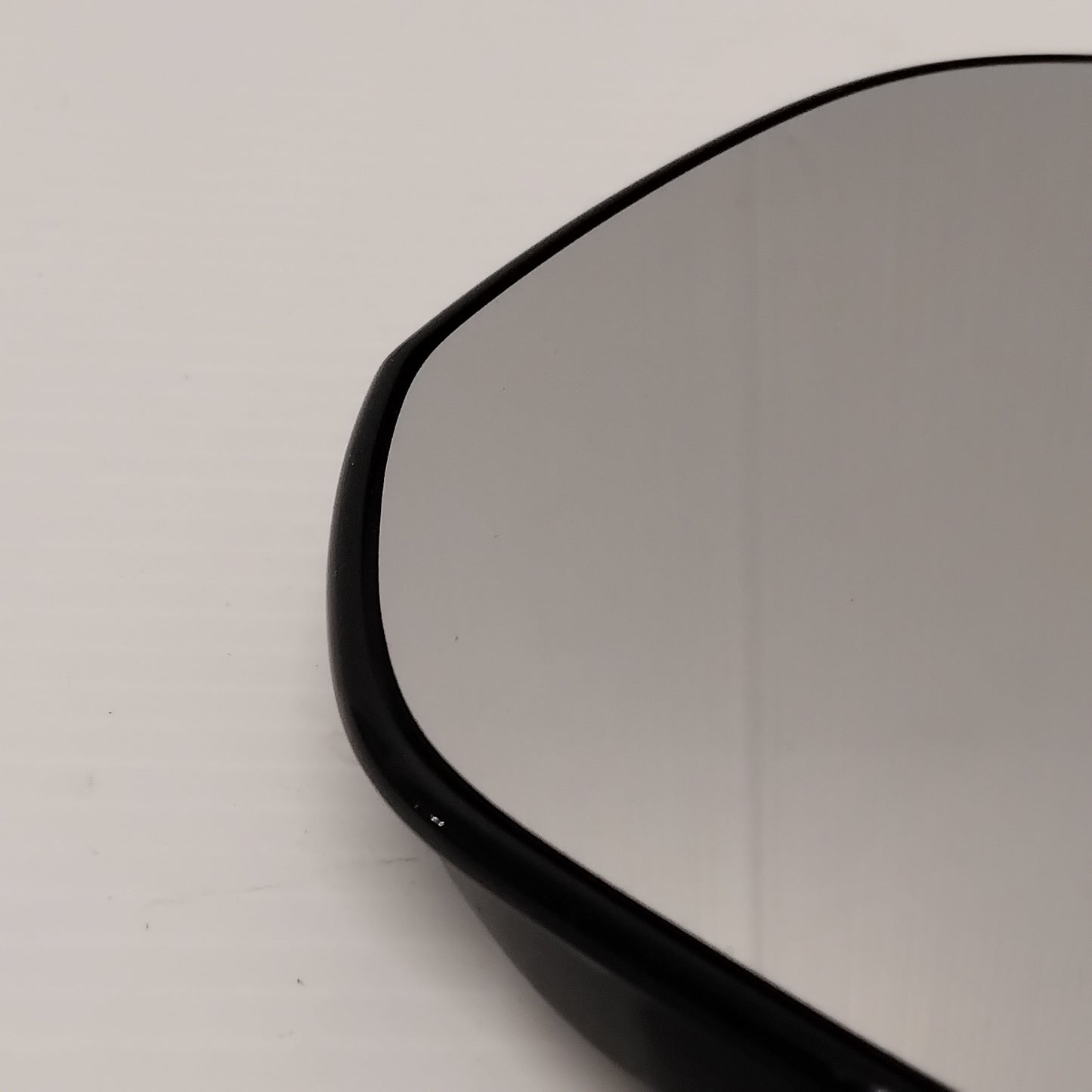 Mirror Glass Right Hand Side - Vauxhall Grandland | 95525497