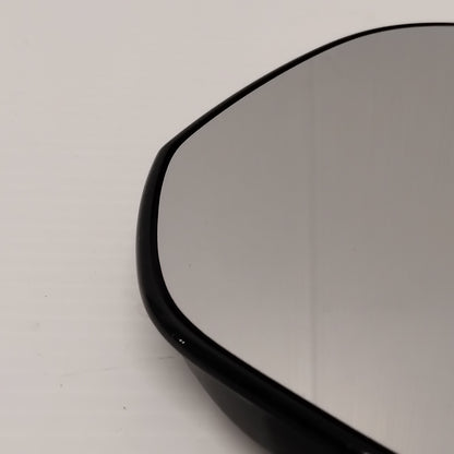 Mirror Glass Right Hand Side - Vauxhall Grandland | 95525497