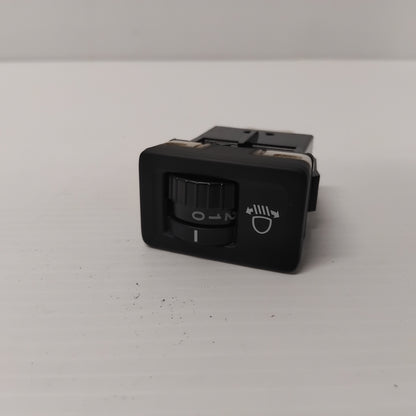 Genuine Suzuki Switch Assy Headlamp | 35180-51KA0-000