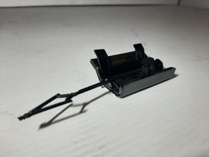 Genuine Fiat Plug | 156119122