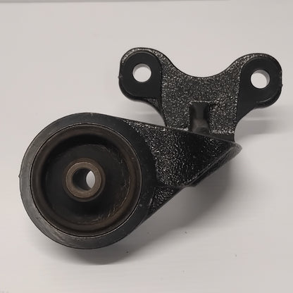 Genuine Mazda Rubber Diff Mtg | GP9A2868XA
