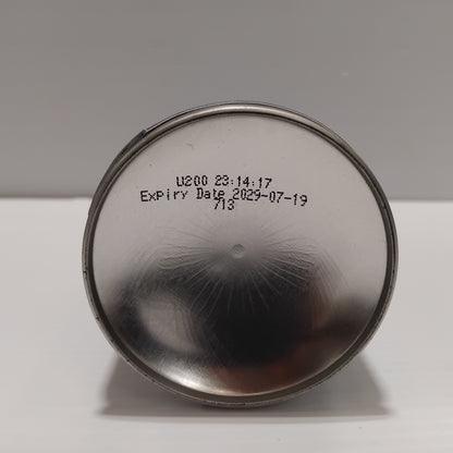 Genuine Volvo Spray Paint | 32219496