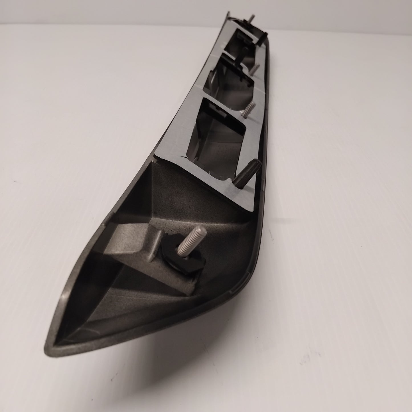 Genuine Renault Bandeau Porte Cof | 84 81 096 34R