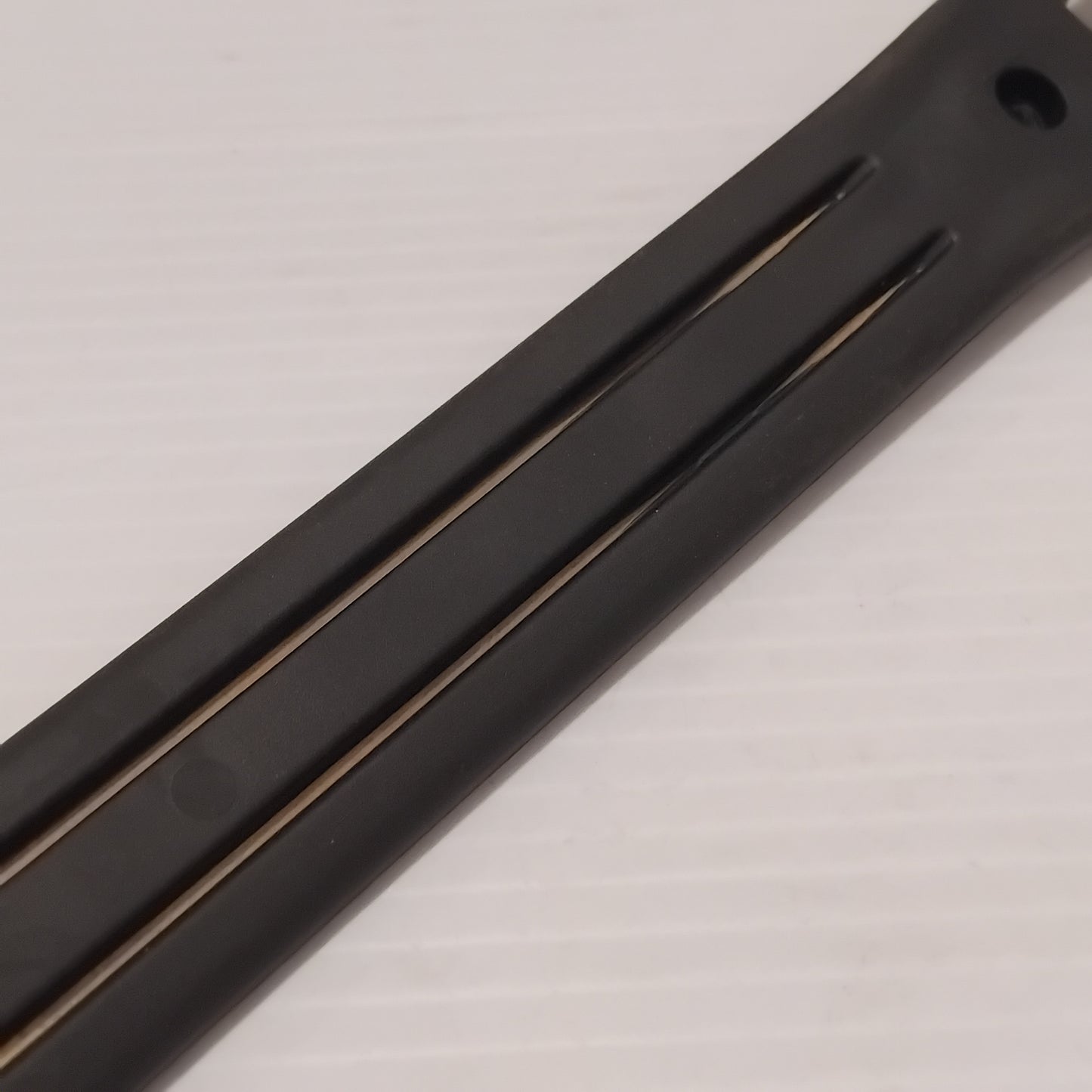 Genuine Volvo Handle | 31332567