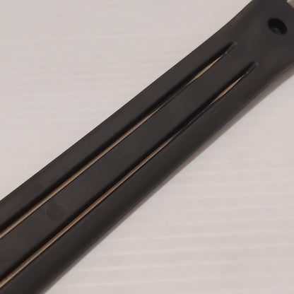 Genuine Volvo Handle | 31332567