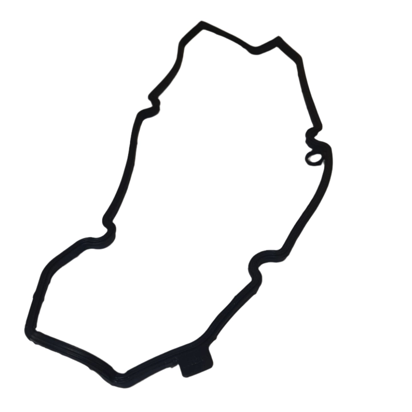 Genuine Ford Gasket - Valve Rocker Arm Cover | 1563478