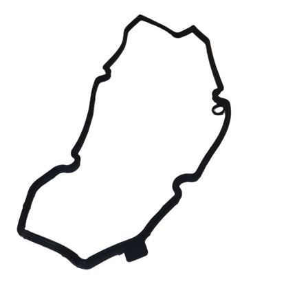 Genuine Ford Gasket - Valve Rocker Arm Cover | 1563478