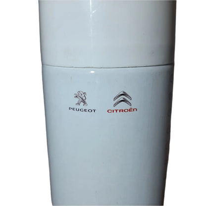 Genuine Peugeot Grease | 9735N4