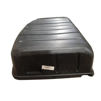 Genuine Kia Cargo Organiser | E85802K000