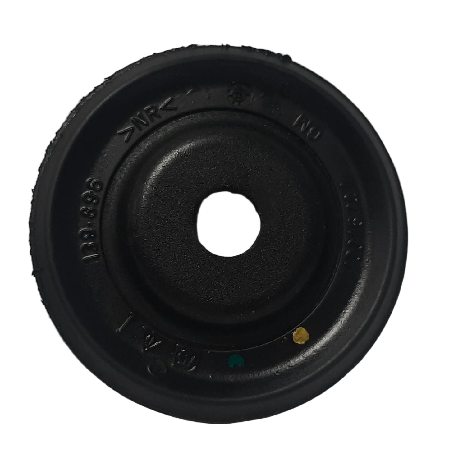 Genuine Peugeot Control Cup | 13315747