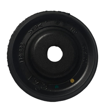Genuine Peugeot Control Cup | 13315747