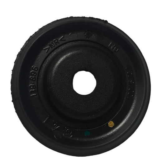 Genuine Peugeot Control Cup | 13315747