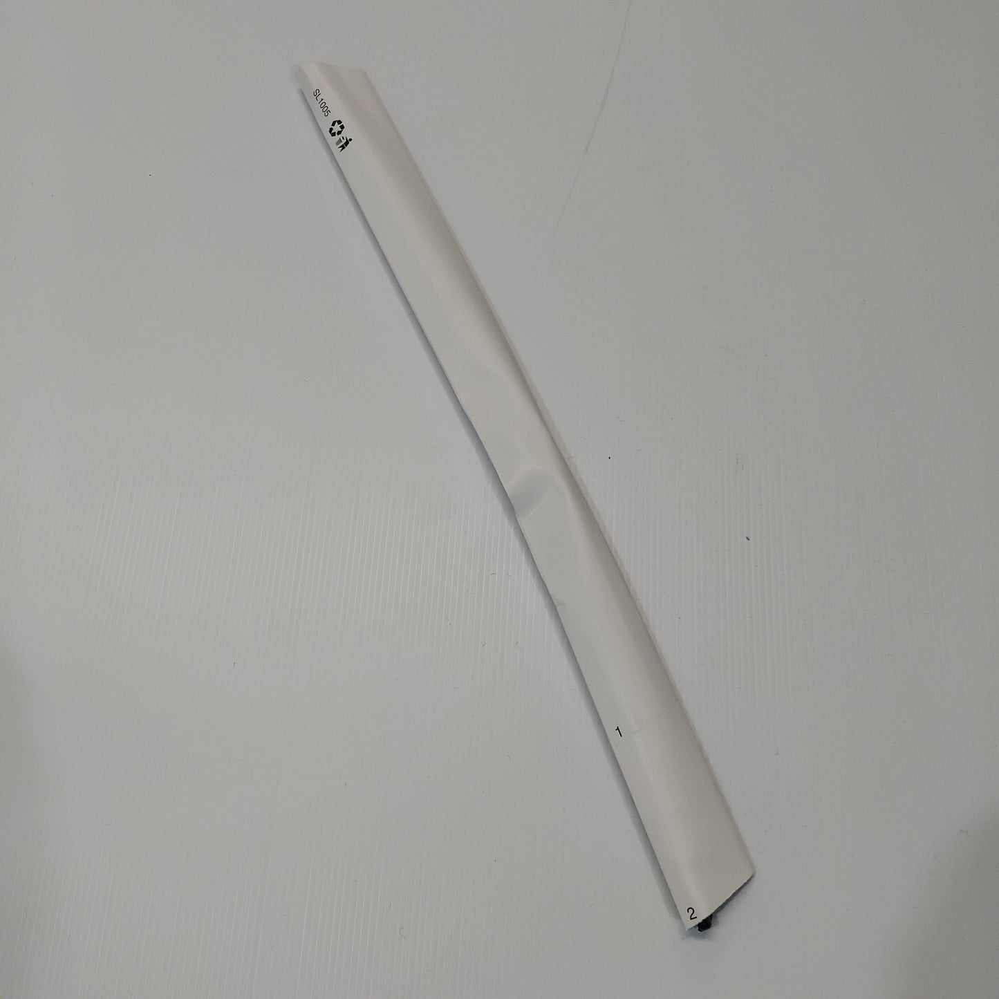 Genuine Fiat Wiper Blade | 51932469