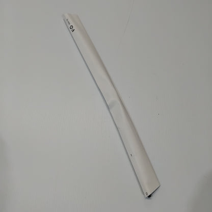 Genuine Fiat Wiper Blade | 51932469