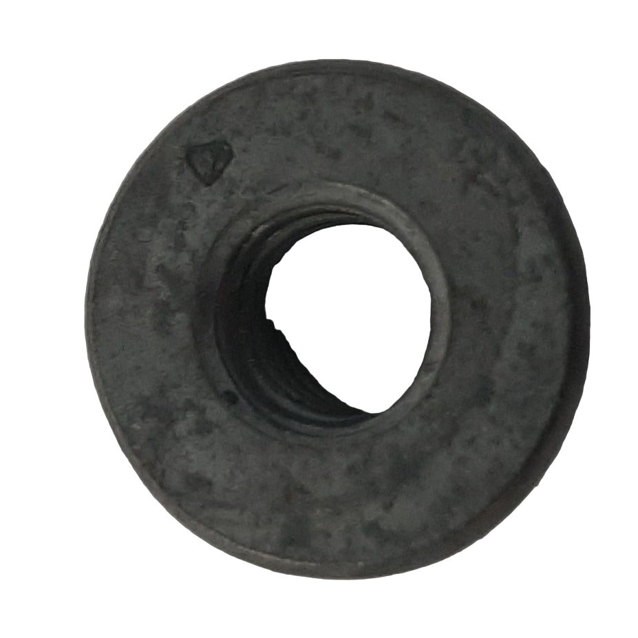 Genuine Ford Nut - Flanged | 1388006