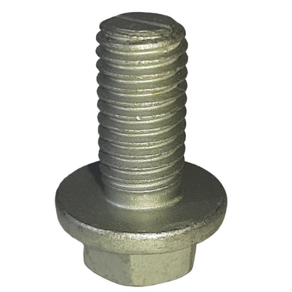 Genuine Ford Bolt - Hex Head | 1363194