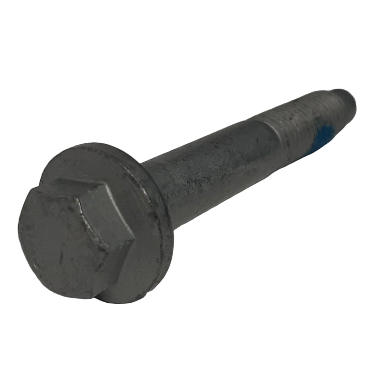 Genuine Ford Bolt - Hex.Head | 1473945