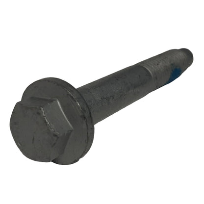 Genuine Ford Bolt - Hex.Head | 1473945