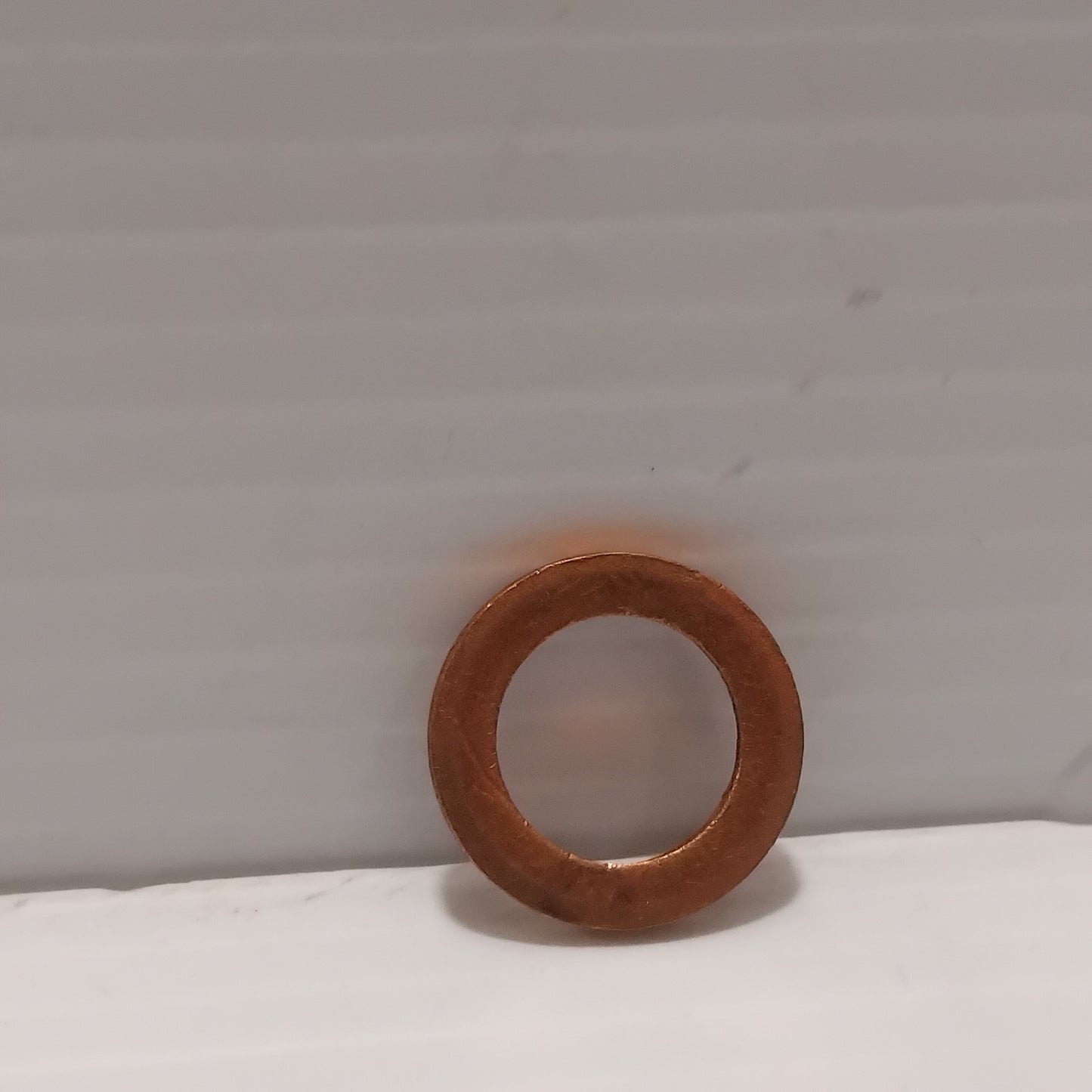 Genuine Jeep Sealing Gasket | K06035727