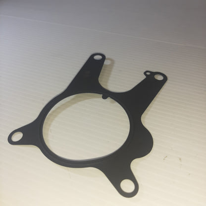 Genuine Peugeot Amplifr Gasket | 55489225