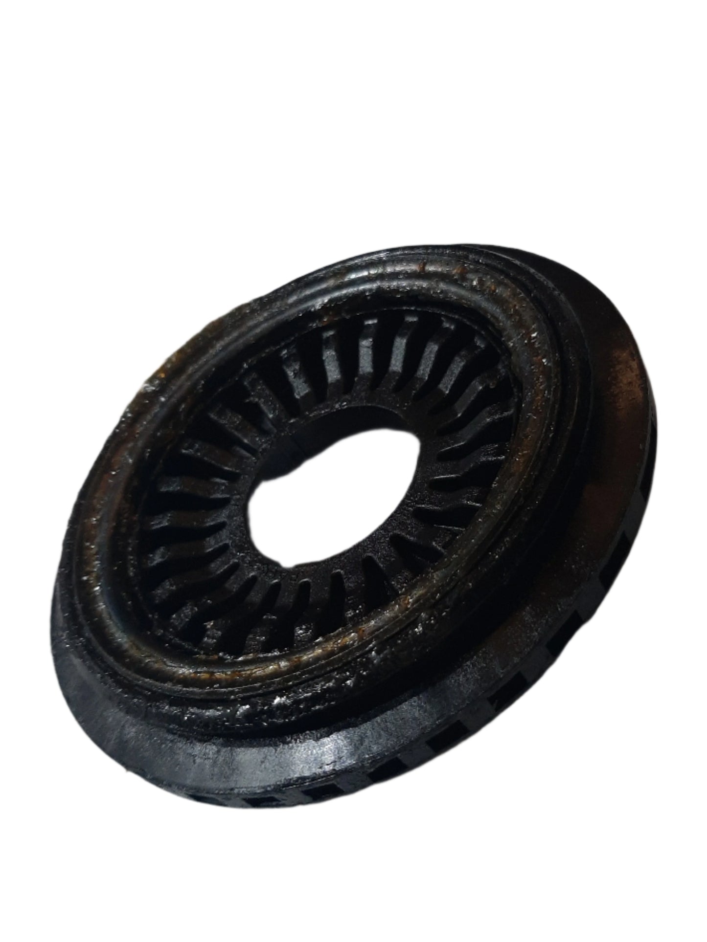 Genuine Peugeot Top Strut Mounting Repair Kit | 5038G8