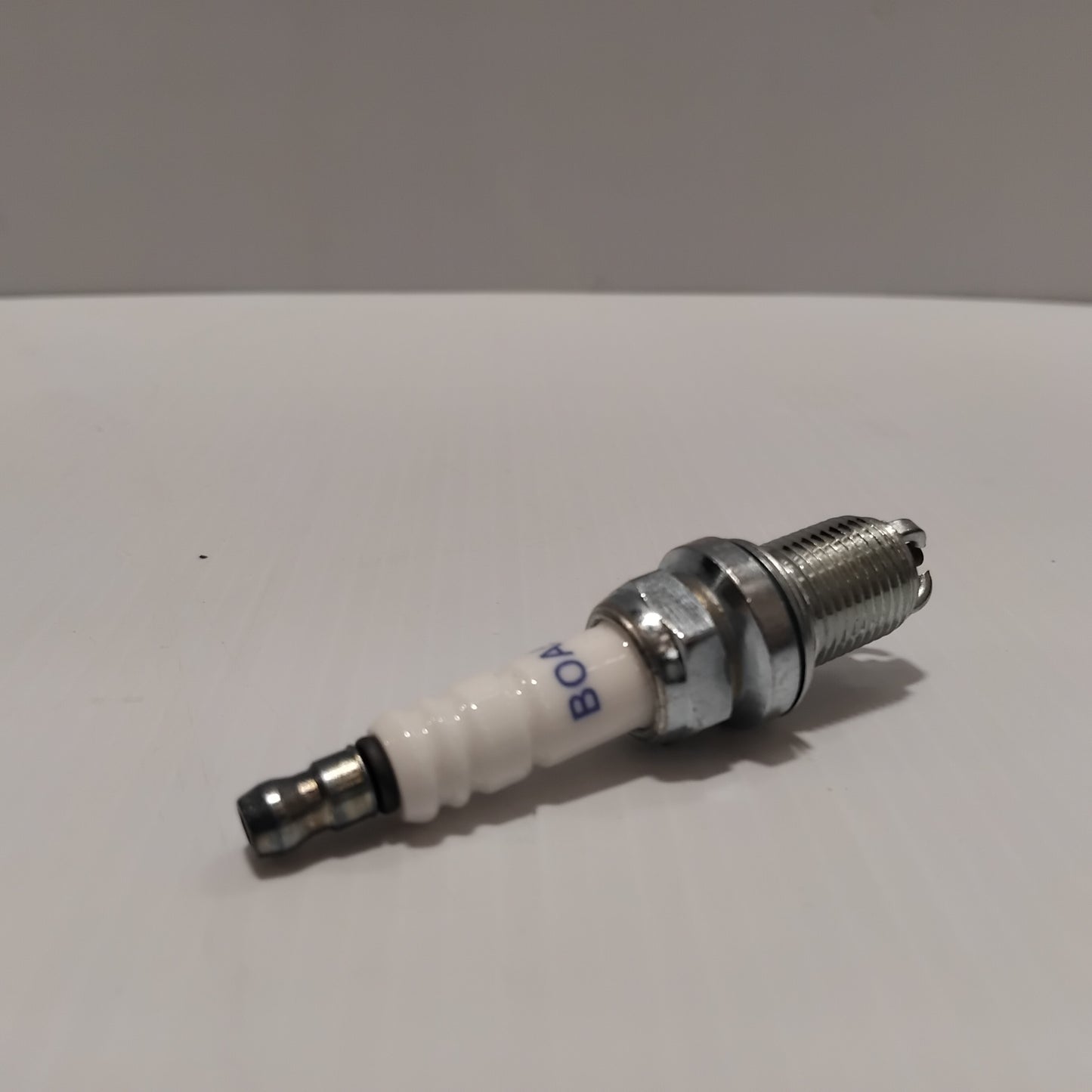 Genuine Peugeot E:Spark Plug | 1625935680