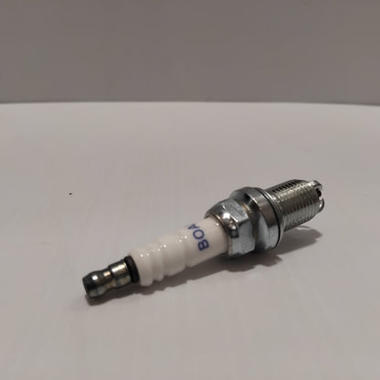 Genuine Peugeot E:Spark Plug | 1625935680