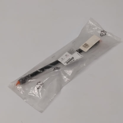 Rear Brake Pipe - Peugeot 807 1994-2010 | 480667