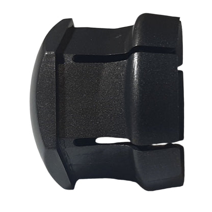 Genuine Volvo Protective Cap | 31660916