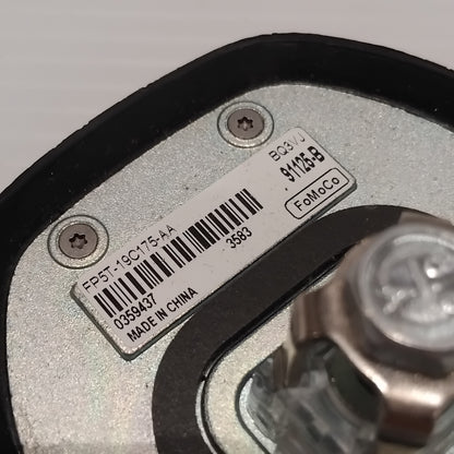 Genuine Ford Aerial Assy - Gps | 5269377