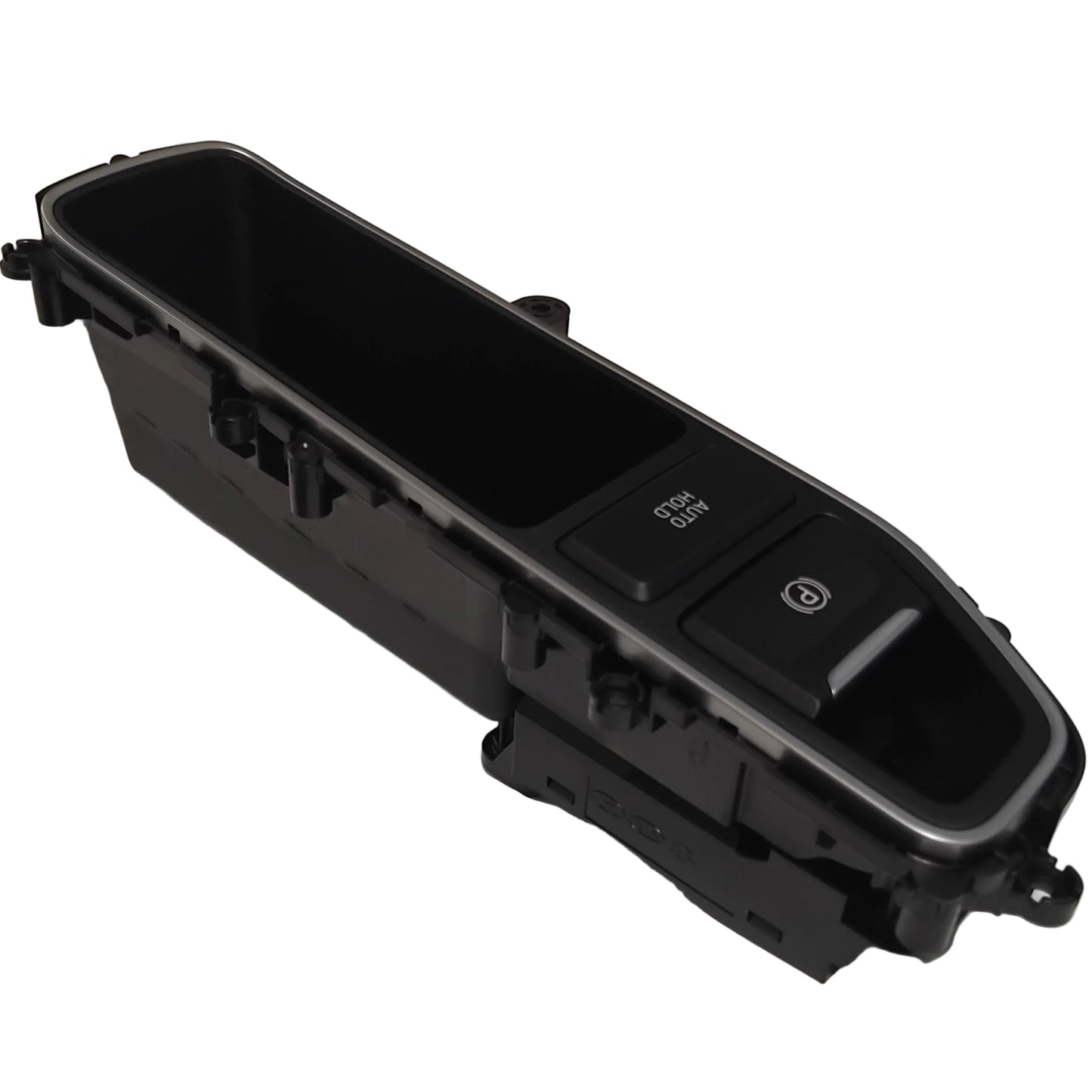 Genuine Hyundai Switch Complete | 93600D78004X