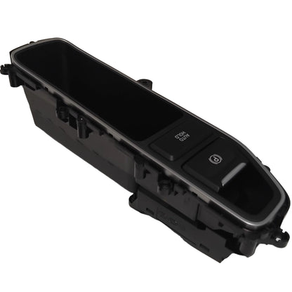 Genuine Hyundai Switch Complete | 93600D78004X