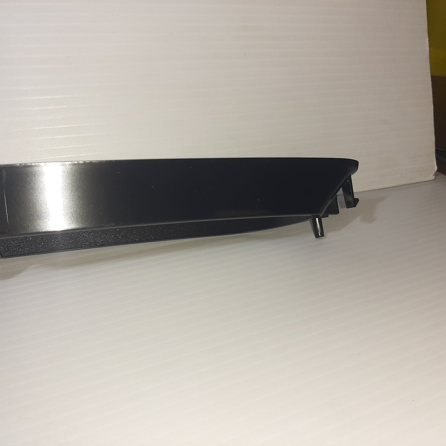 Genuine Fiat Grille | 735644000