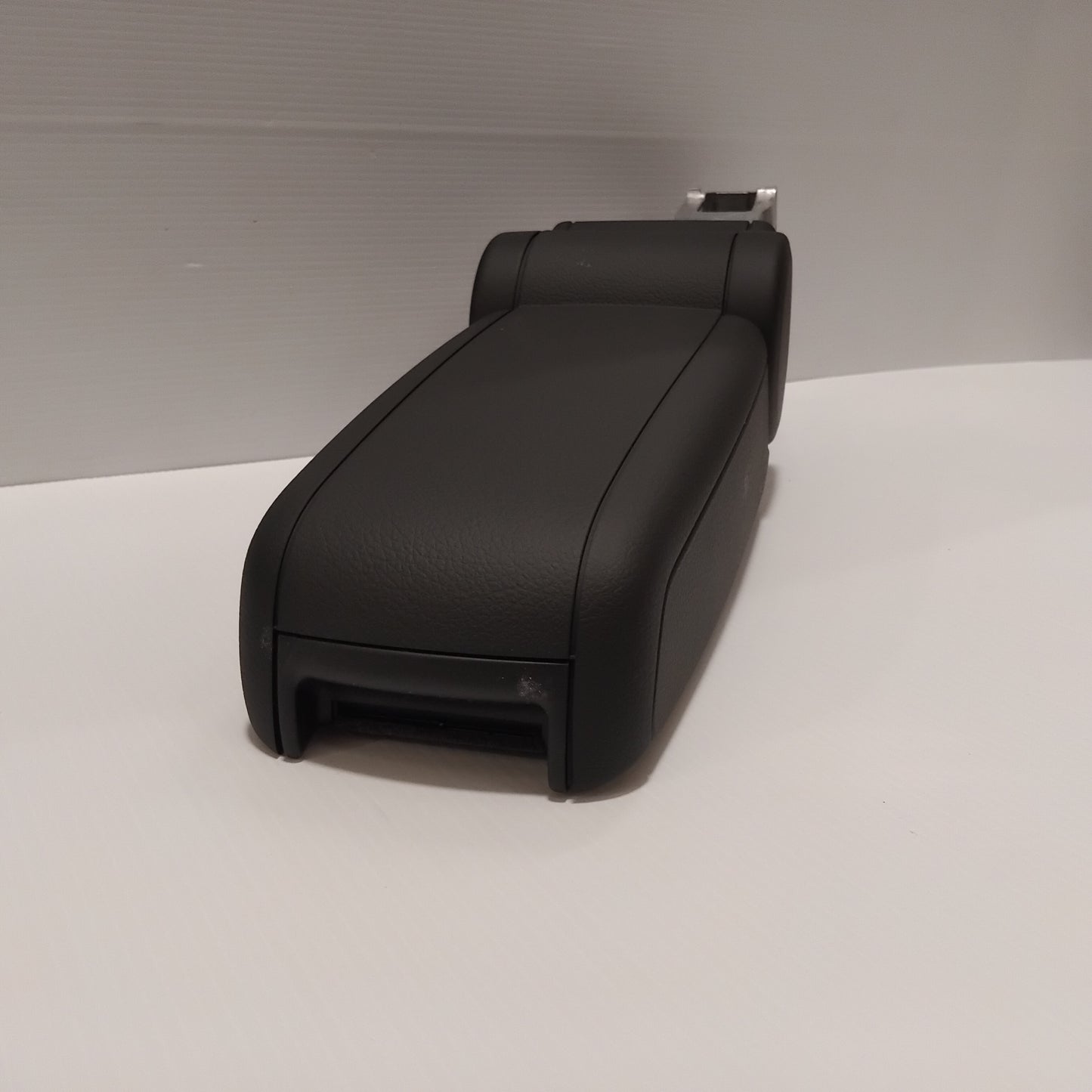 Genuine SEAT Armrest | 3R0864207B6PS