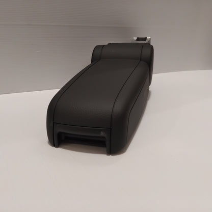 Genuine SEAT Armrest | 3R0864207B6PS