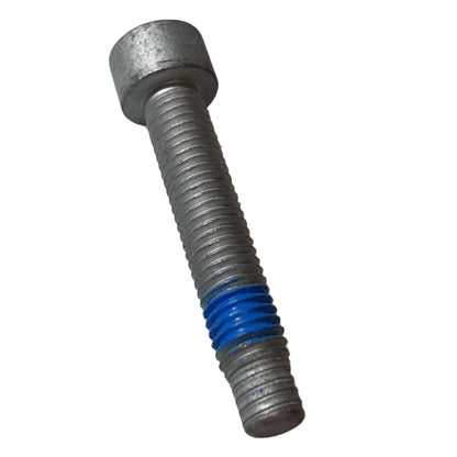 Genuine Ford Bolt | 1764267