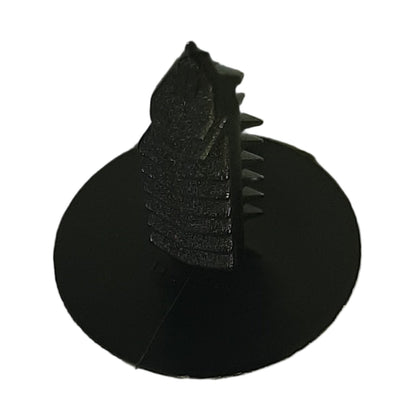 Genuine Ford Fastener | 1379620