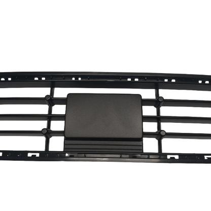 Genuine Kia Grille-Front Bumper | 86561Q4010
